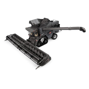 MF IDEAL 9T Combine Harvester 1:32 Model with Realistic Details | X993042506623