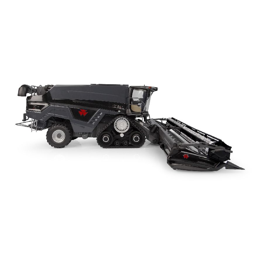 MF IDEAL 9T Combine Harvester 1:32 Model with Realistic Details | X993042506623