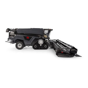 MF IDEAL 9T Combine Harvester 1:32 Model with Realistic Details | X993042506623