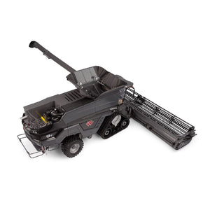 MF IDEAL 9T Combine Harvester 1:32 Model with Realistic Details | X993042506623