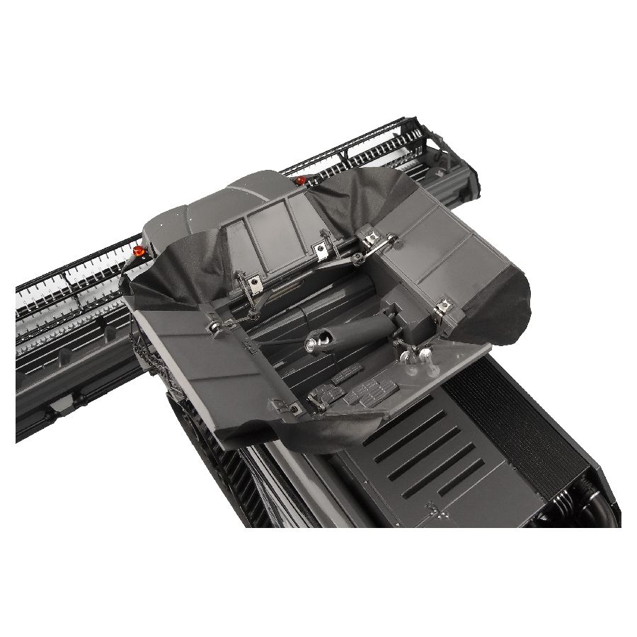 MF IDEAL 9T Combine Harvester 1:32 Model with Realistic Details | X993042506623