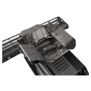 MF IDEAL 9T Combine Harvester 1:32 Model with Realistic Details | X993042506623