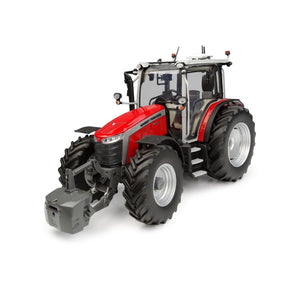 MF 5M.145 Scale Model, 1:32, Detailed Design & Performance Features - Model - X993042506808