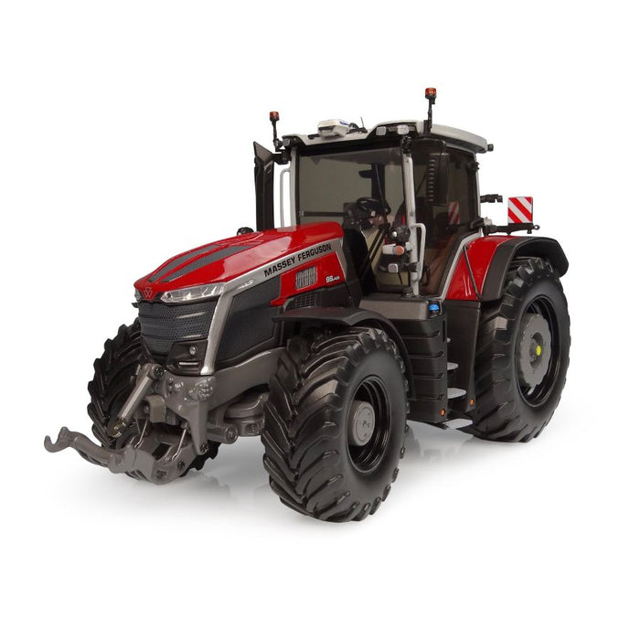MF 9S.425 Metallic Red Limited Edition, 1:32 Scale Model - Model X993042506858