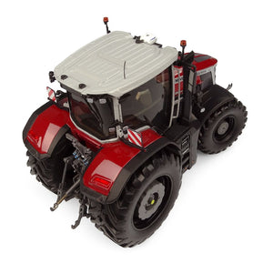 MF 9S.425 Metallic Red Limited Edition, 1:32 Scale Model - Model X993042506858