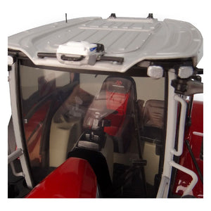 MF 9S.425 Metallic Red Limited Edition, 1:32 Scale Model - Model X993042506858