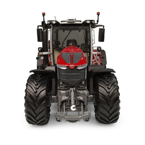 MF 9S.425 Metallic Red Limited Edition, 1:32 Scale Model - Model X993042506858