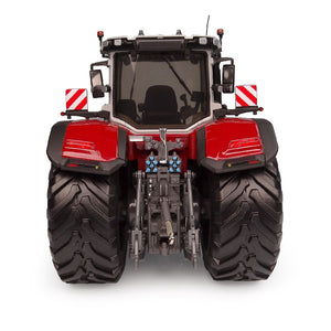 MF 9S.425 Metallic Red Limited Edition, 1:32 Scale Model - Model X993042506858