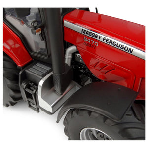Massey Ferguson MF 8470 1:32 Scale Model - X993042606840