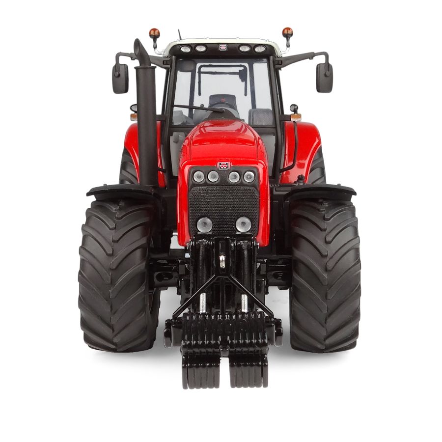 Massey Ferguson MF 8470 1:32 Scale Model - X993042606840