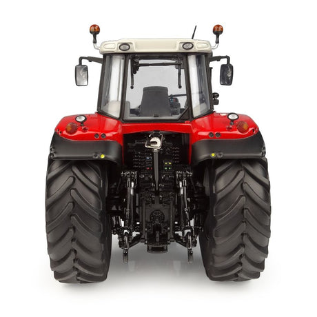 Massey Ferguson MF 8470 1:32 Scale Model - X993042606840
