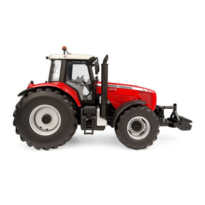 Massey Ferguson MF 8470 1:32 Scale Model - X993042606840