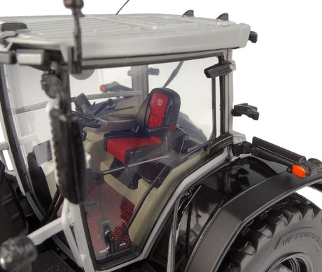Massey Ferguson MF 9S.425 Full Black Limited Edition 1:32 Scale Model - X993042607250