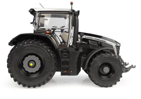 Massey Ferguson MF 9S.425 Full Black Limited Edition 1:32 Scale Model - X993042607250