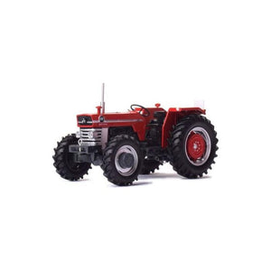 Massey Ferguson MF 188 4x4 1:32 Scale Model - X993182102000