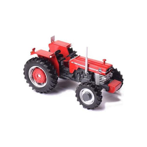 Massey Ferguson MF 188 4x4 1:32 Scale Model - X993182102000