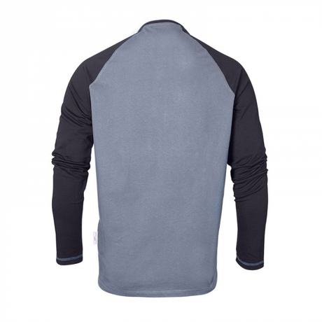 Longsleeve Raglan T-Shirt - X993311904 - Farming Parts