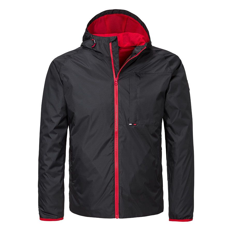 Massey Ferguson - Windbreaker Unisex -  X993322209