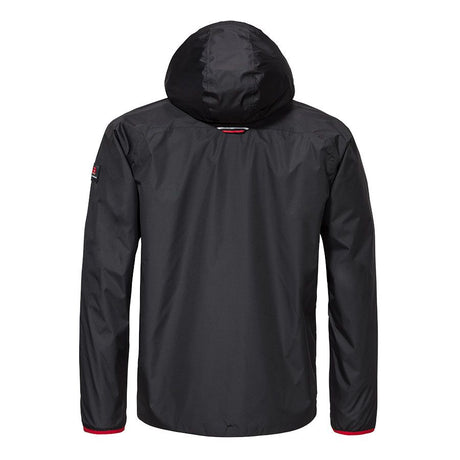 Massey Ferguson - Windbreaker Unisex -  X993322209