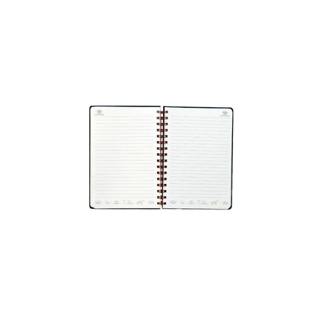 Massey Ferguson - Notebook - X993342201000