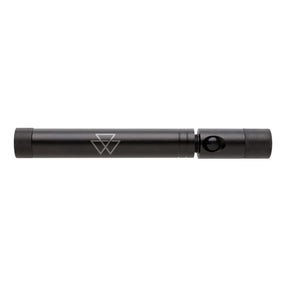 Massey Ferguson Magnetic LED Torch | X993342601000 - Product Image 1