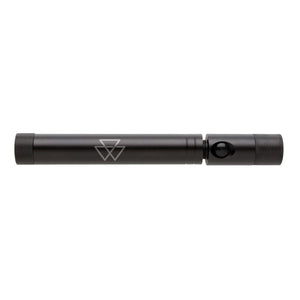 Massey Ferguson Magnetic LED Torch | X993342601000 - Product Image 1