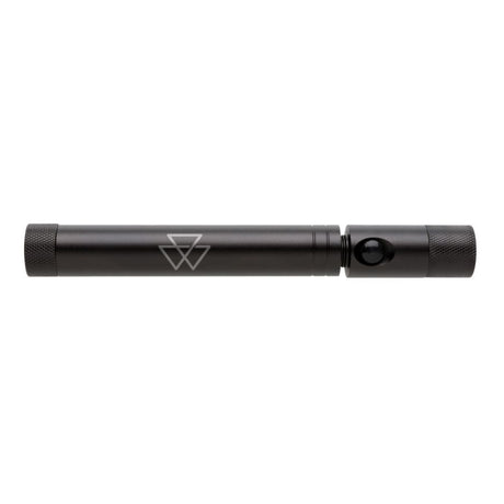 Massey Ferguson Magnetic LED Torch | X993342601000 - Product Image 1
