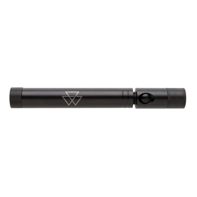 Massey Ferguson Magnetic LED Torch | X993342601000 - Product Image 1