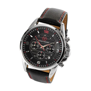 Massey Ferguson - Men's Watch - X993392201000