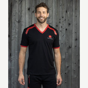 *SPECIAL PRICE* - Massey Ferguson - MEN’S SPORTS T-SHIRT