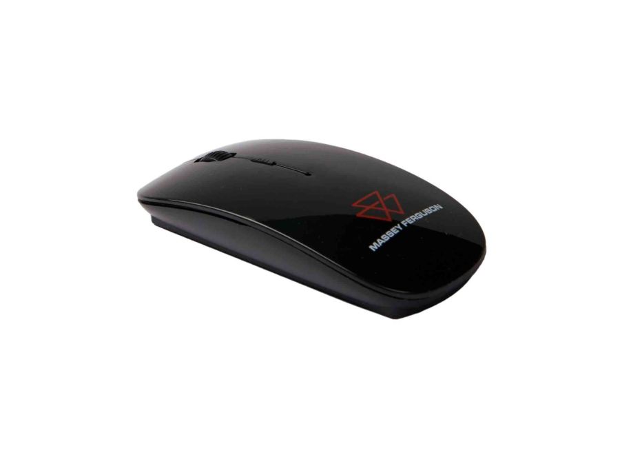 Massey Ferguson - Wireless Mouse - X993422206000