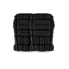 Massey Ferguson Knee Pads | X993482611000 - Product Image 1