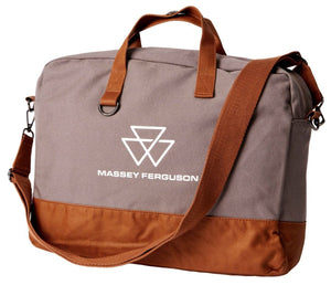 Massey Ferguson - Laptop Bag -  X993512201000