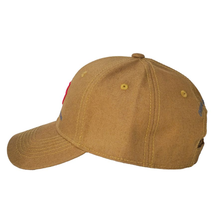 Official Owner Cap with 3D MF Logo, Adjustable Fit - Model X993642508000