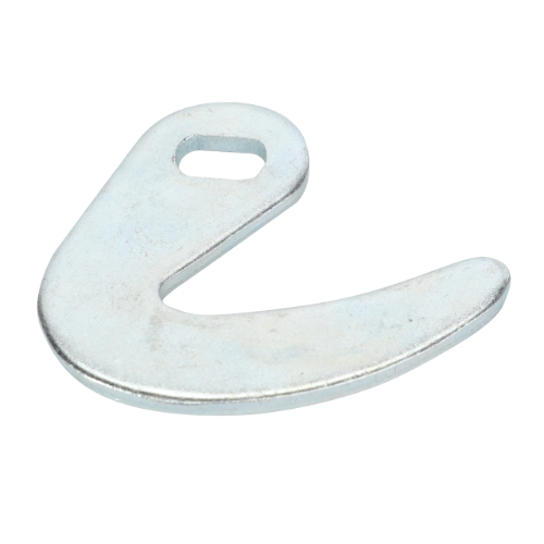 Massey Ferguson - Hook - 001667U1 - Farming Parts