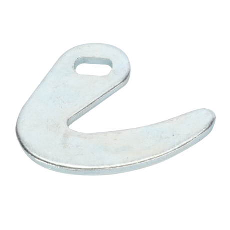 Massey Ferguson - Hook - 001667U1 - Farming Parts