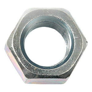 Imperial Hexagon Nut, Size: 5/8'' UNF (Din 934) Tensile strength: 8.8
 - S.1002 - Farming Parts