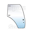 Door Glass RH - S.100676 - Farming Parts