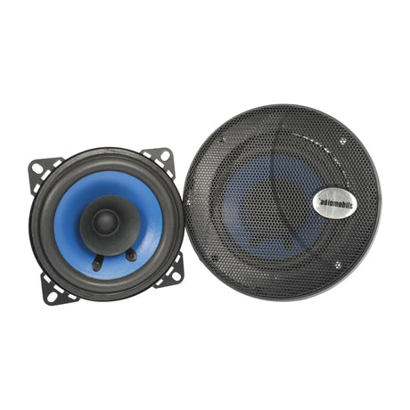 100mm Dual Cone Speakers
 - S.25730 - Farming Parts