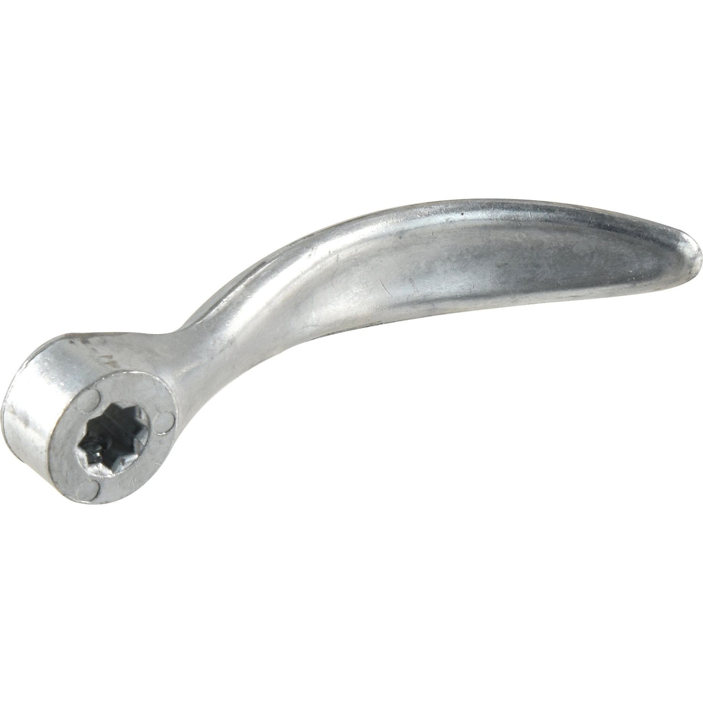 Inner Door Handle LH/RH
 - S.101061 - Farming Parts