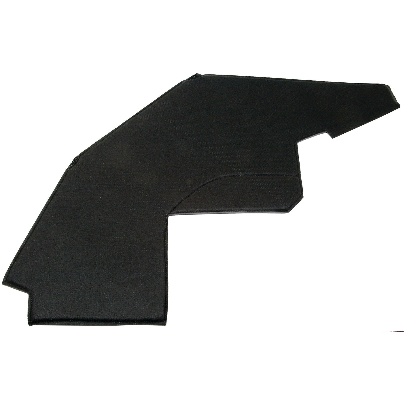 Side Trim Panel RH
 - S.101452 - Farming Parts