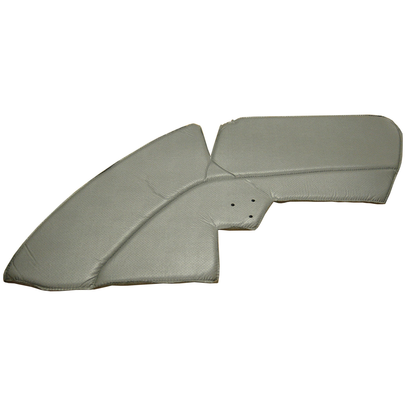 Side Trim Panel RH
 - S.101491 - Farming Parts