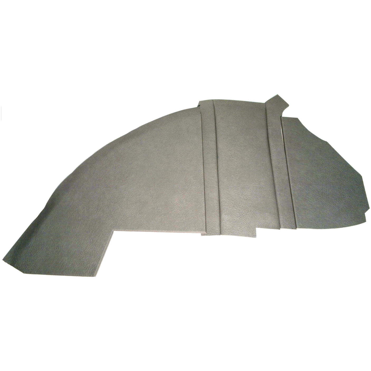 Wing Pad Trim RH
 - S.101584 - Farming Parts