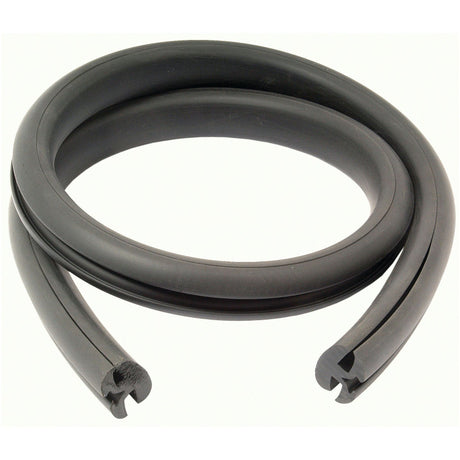 Glazing Rubber - H Type
 - S.10173 - Farming Parts