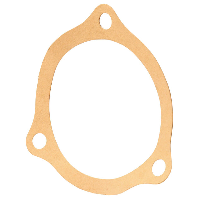 Cover Gasket front and rear (Bag of 4)
 - S.101842 - Farming Parts