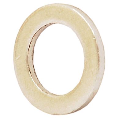 Washer -⌀10 x 16mm (Bag of 5)
 - S.101847 - Farming Parts