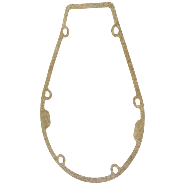 Gear Box Cover Gasket
 - S.101852 - Farming Parts
