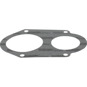 Manifold Cover Gasket
 - S.101865 - Farming Parts