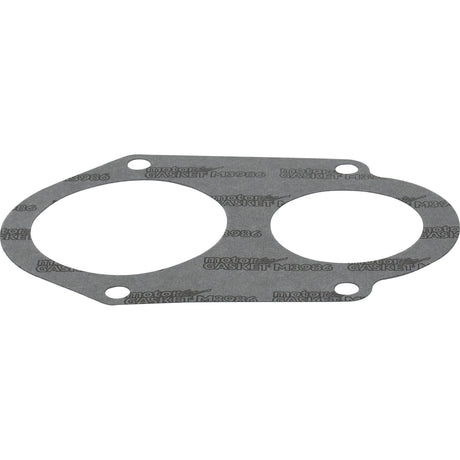 Manifold Cover Gasket
 - S.101865 - Farming Parts