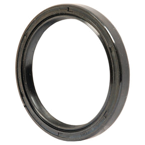 Oil Seal - 55 x  68 x  8mm
 - S.101878 - Farming Parts